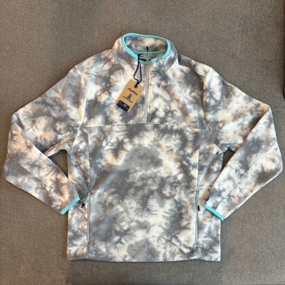 Chubbies Men's 